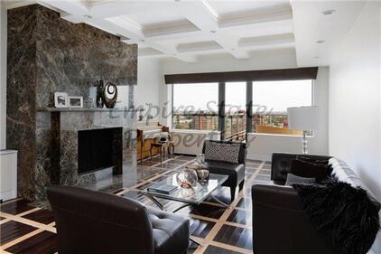 5 milioni di dollari e la casa di Sinatra ​sarà tutta vostra... 9