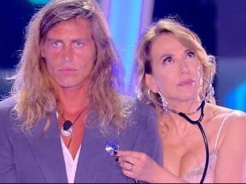 Gf, i 10 momenti che hanno segnato il programma