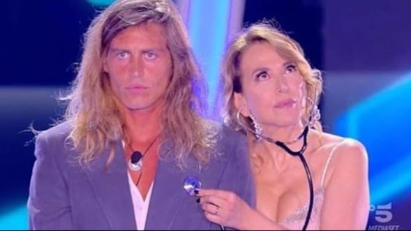 Gf, i 10 momenti che hanno segnato il programma