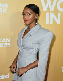 Billboard's Women In Music: le foto  8