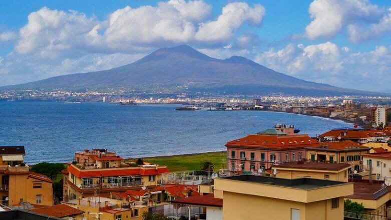 Un esercito di laureati dal Sud si sposta al Nord: al collasso la Pa del Mezzogiorno d’Italia