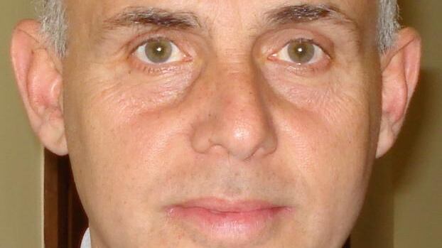 Non si scherza con il bisturi Si rischiano danni e altri interventi