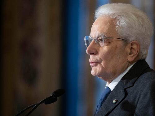 Ora fatti e non trucchi