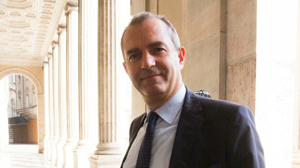 "Speranze andate alle ortiche". Il fallimento di De Magistris