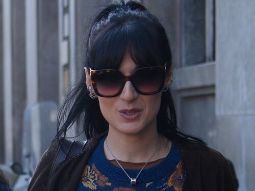 La denuncia dell'avvocato di Sempio: "Cosa mi hanno scritto"