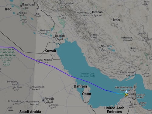 L’Iran, i servizi, l’aggressore: tutti i dubbi sulla strage sfiorata