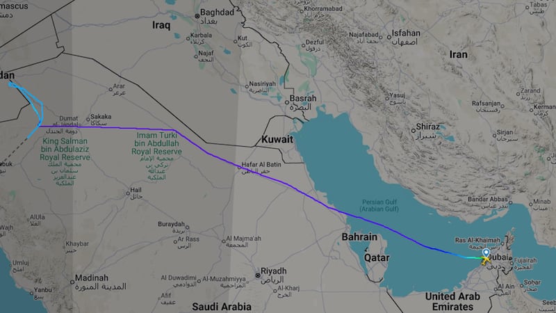 L’Iran, i servizi, l’aggressore: tutti i dubbi sulla strage sfiorata
