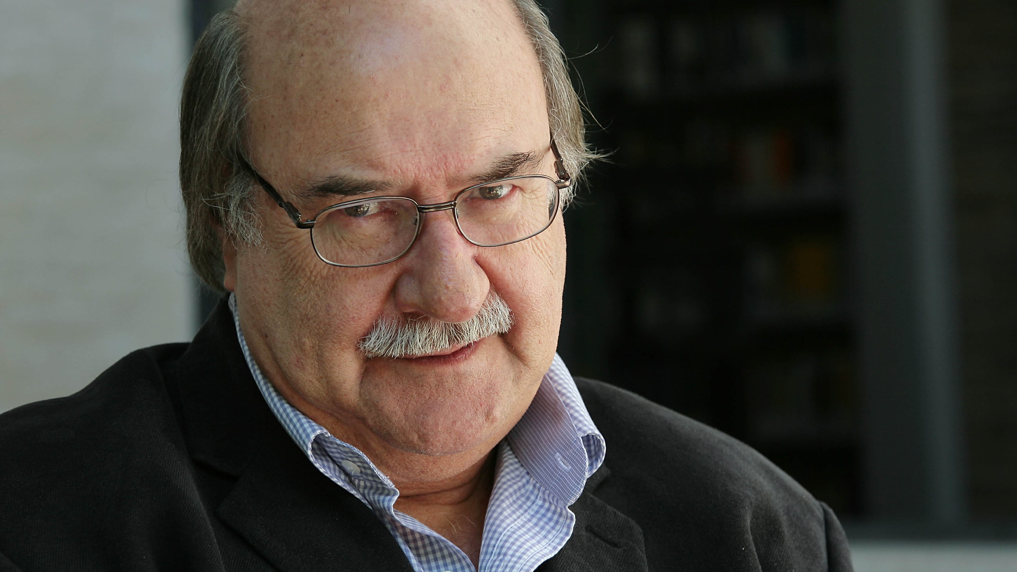 Dal Cile a quel "Postino" diventato un best-seller