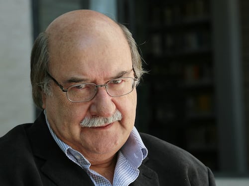 Dal Cile a quel "Postino" diventato un best-seller