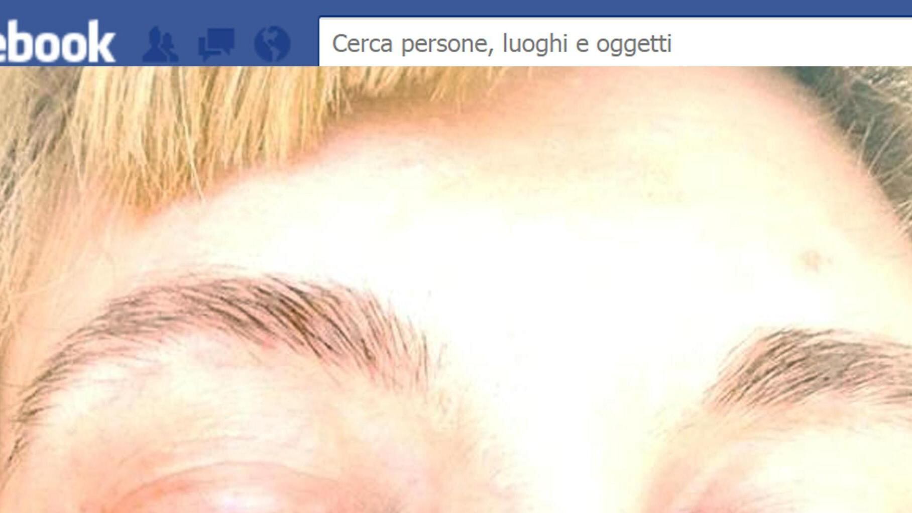 Scagionato Di Cataldo: «Quelle foto sono false E mi hanno rovinato»