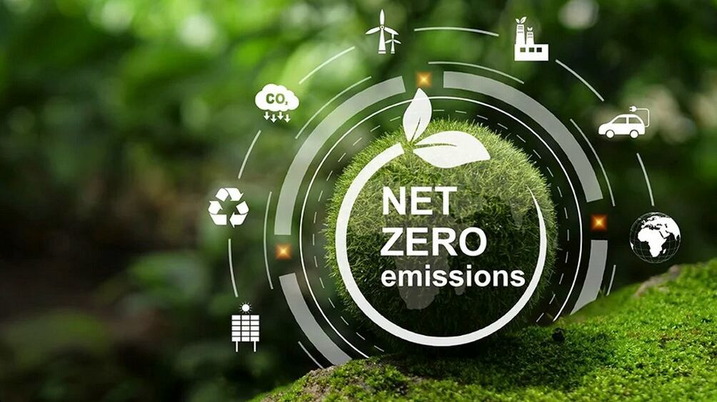 Fiera Milano, l'innovazione a NetZero Milan il summit della decarbonizzazione