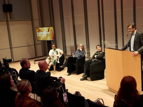 Salone del Mobile, roadshow coast-to-coast negli Stati Uniti