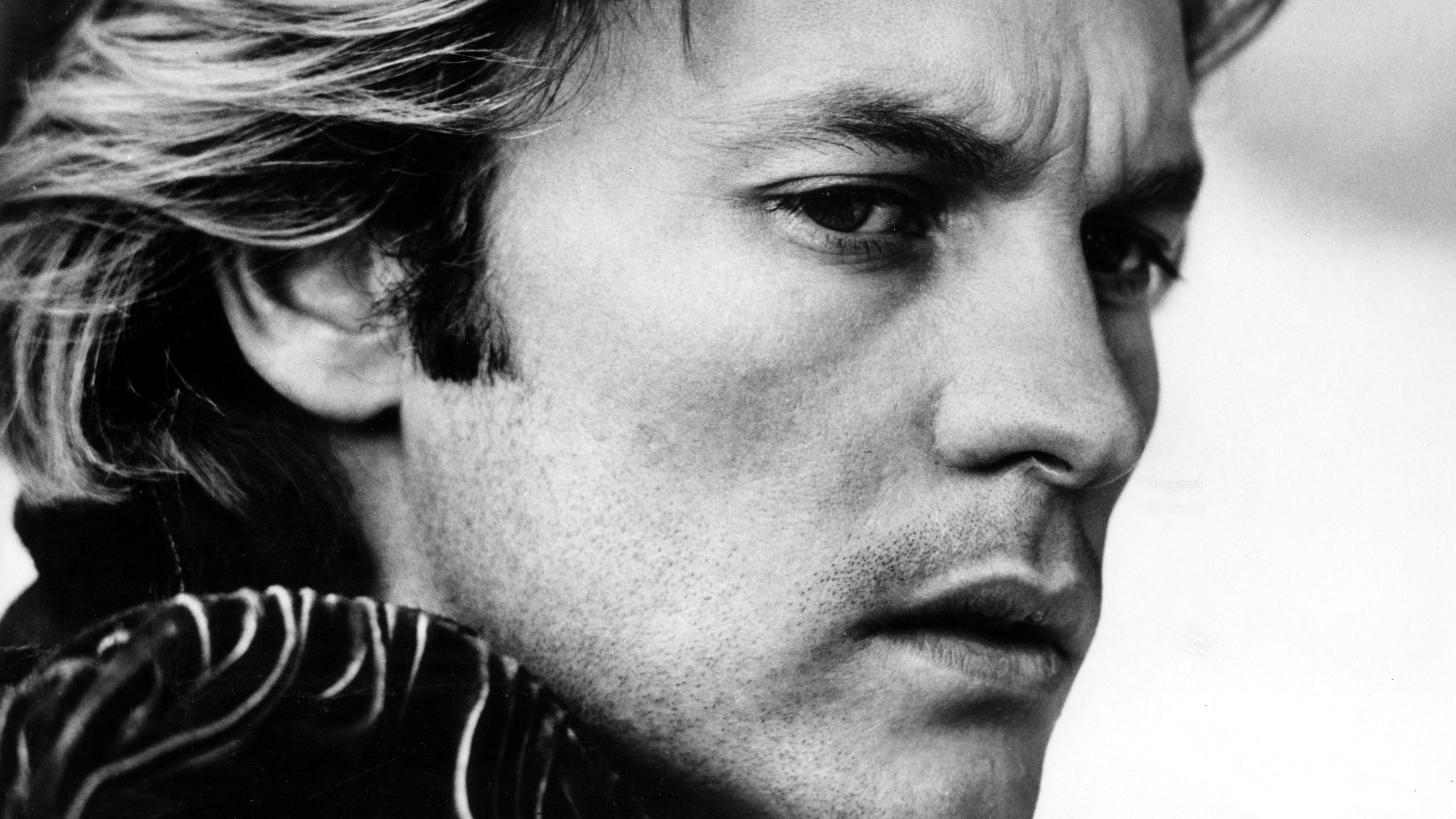 L'angelo bello e ambiguo che fu la stella di Visconti
