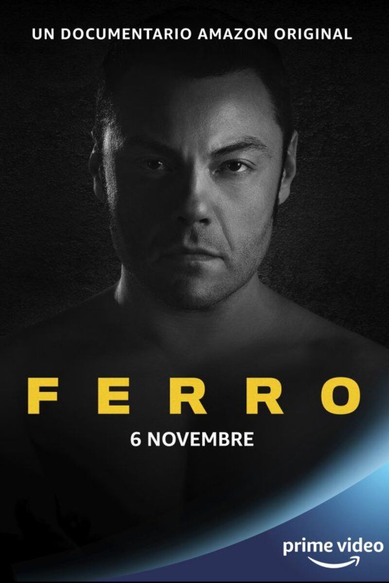 Tiziano-Ferro-poster
