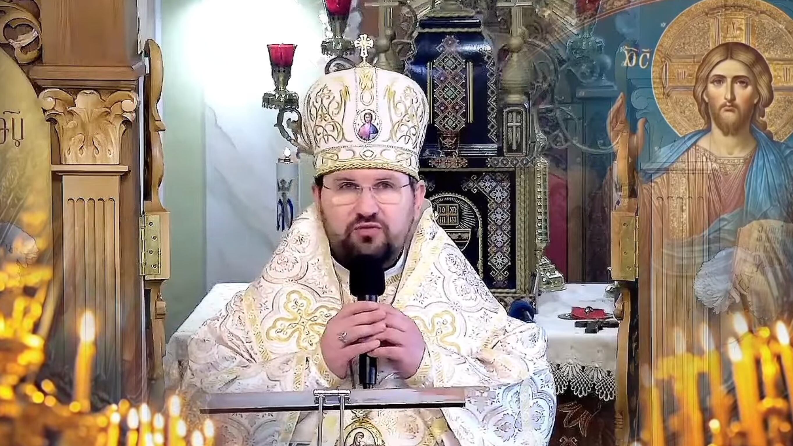 "Cedere il Donbass non porterà la pace. Putin vuole l'Ucraina"