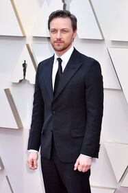 Oscar 2019: ecco cosa sta succedendo sul red carpet  7