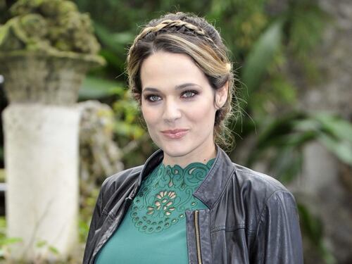 Laura Chiatti sbotta e lascia i social
