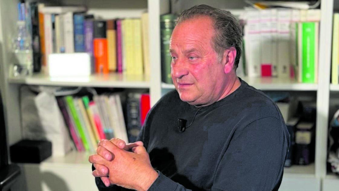 Innocente in prigione risarcito con 60mila euro. "Ma ora ho perso tutto"