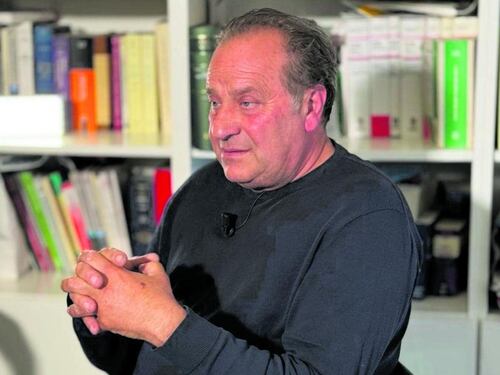 Innocente in prigione risarcito con 60mila euro. "Ma ora ho perso tutto"