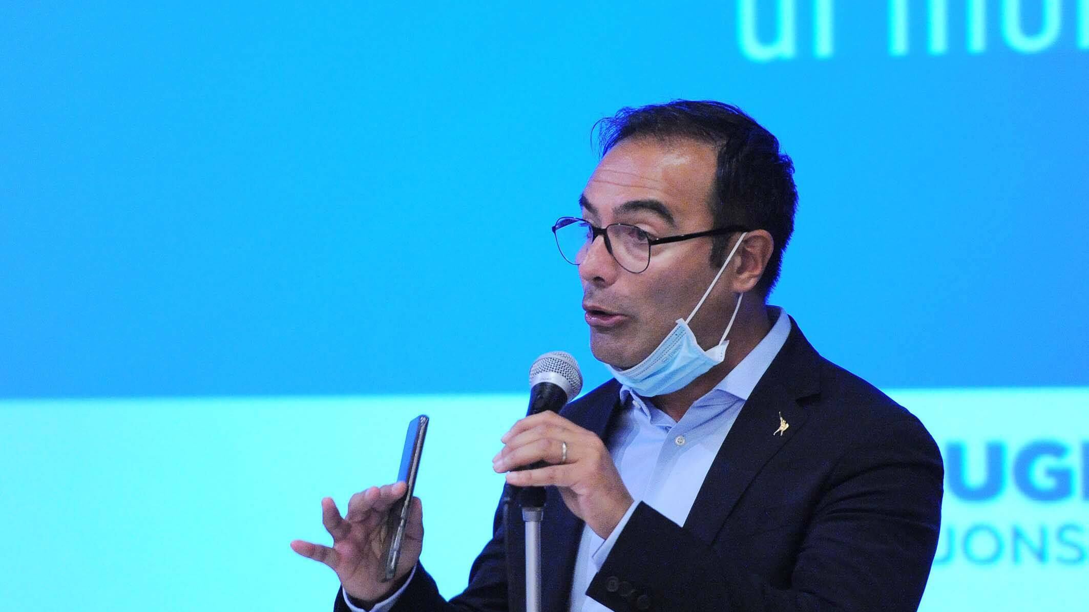 "Test psicoattitudinali per scartare insegnanti violenti"