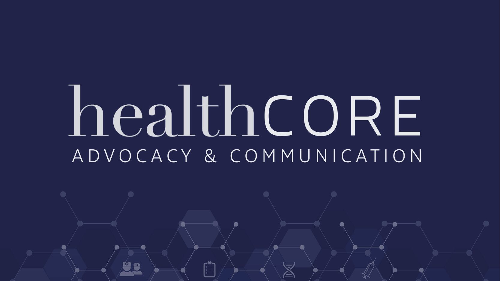 Salute, Nasce “HealthCORE”, la nuova business unit dedicata a Healthcare & Life Science
