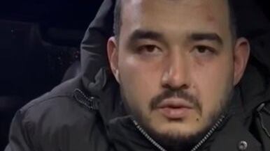 La promessa di asilo in Europa e la ricompensa di 100mila dollari: chi è l'uzbeko che ha ucciso il generale Kirillov