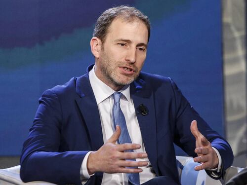 "Esercito di stipendiati". Casaleggio sgancia la bordata contro il M5S di Conte
