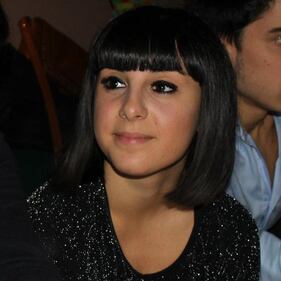 Le 7 studentesse morte sul bus 5