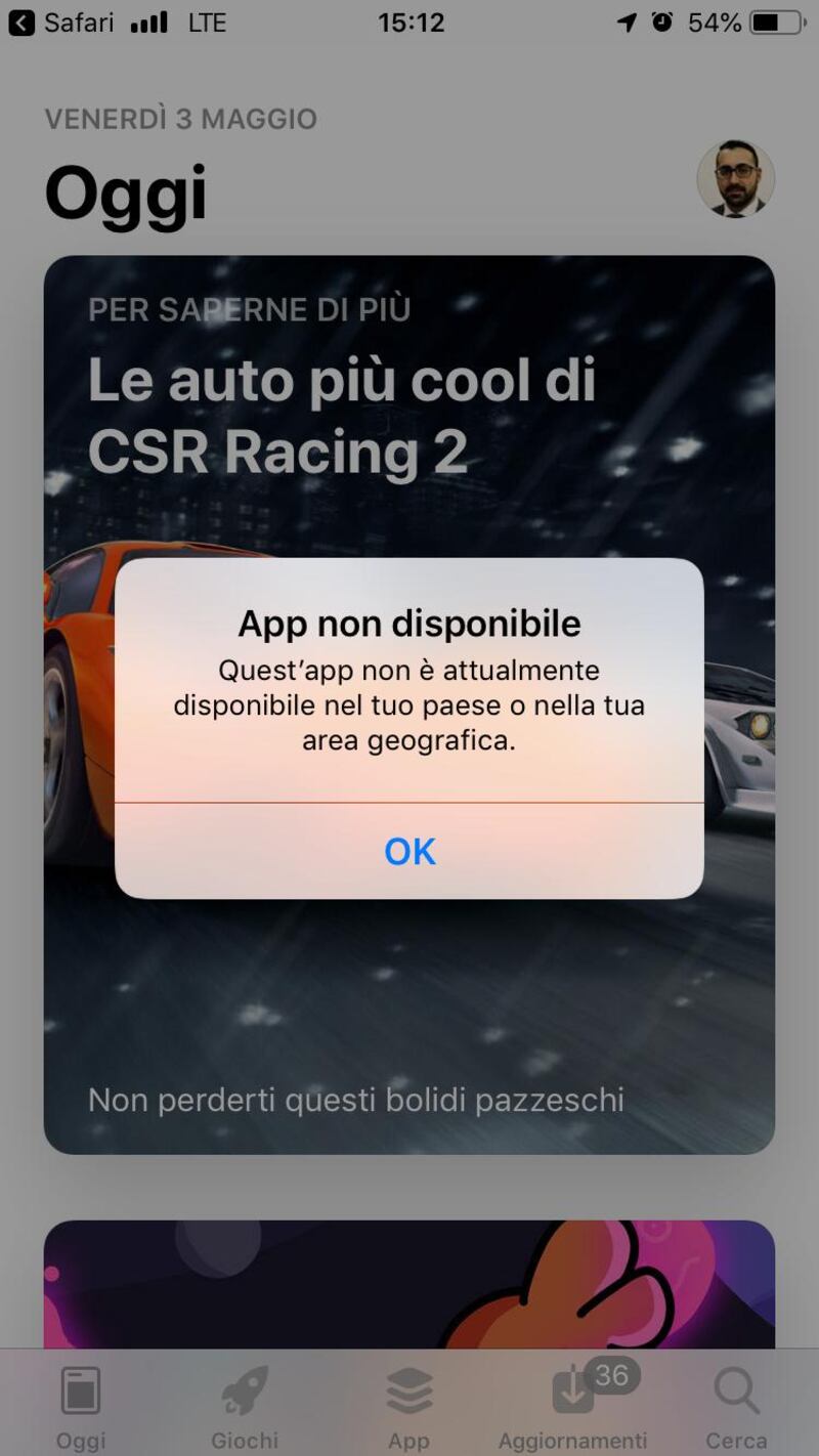 app lavoro intermittente
