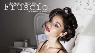 Raffaella Fico-Gianluca Tozzi di nuovo insieme: pace fatta?
