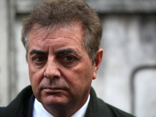 "Alle banche servono almeno 10 giorni"
