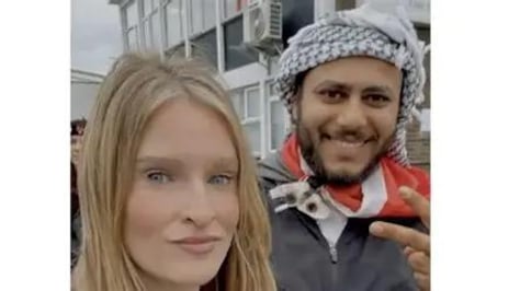 Irlanda, richiedente asilo soffoca la compagna e scappa a Istanbul