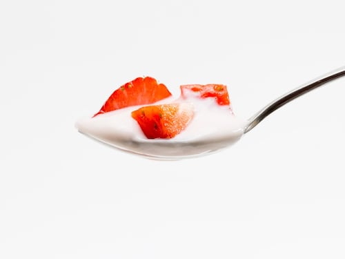 Cibi fermentati, quali sono e a cosa servono