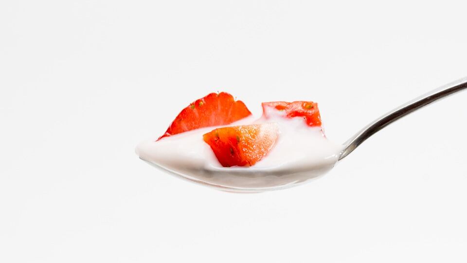 Cibi fermentati, quali sono e a cosa servono