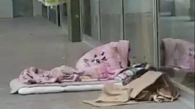Spaccio e sesso in strada. Ecco il centro del degrado