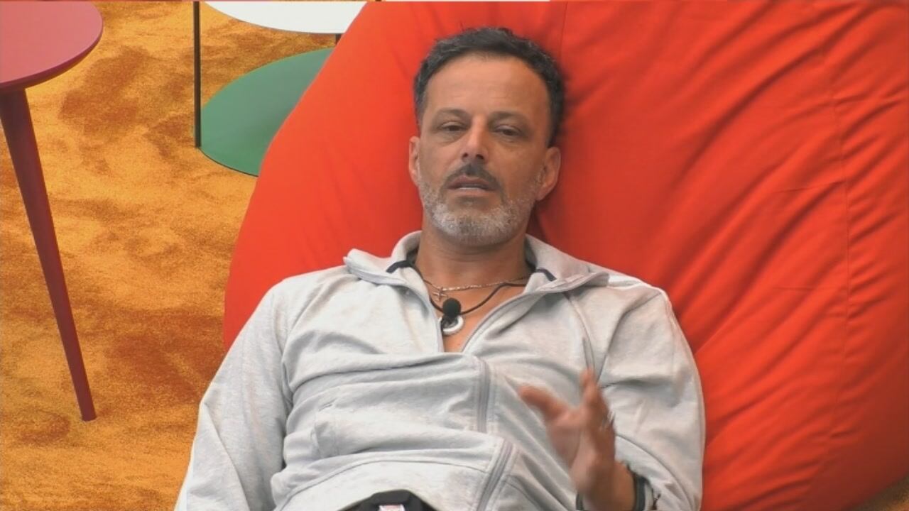 Kikò Nalli ha parlato con gli autori? Mila Suarez sarebbe “pericolosa”