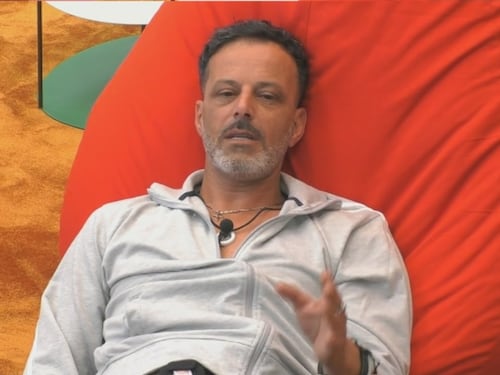 Kikò Nalli: "Ho cacciato una cliente che aveva offeso Tina Cipollari"