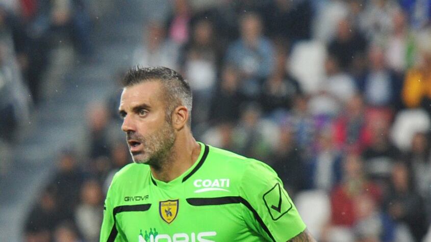 C'è il Chievo, ma ora sembra una big. Montella: "Il Milan sta per esplodere..."