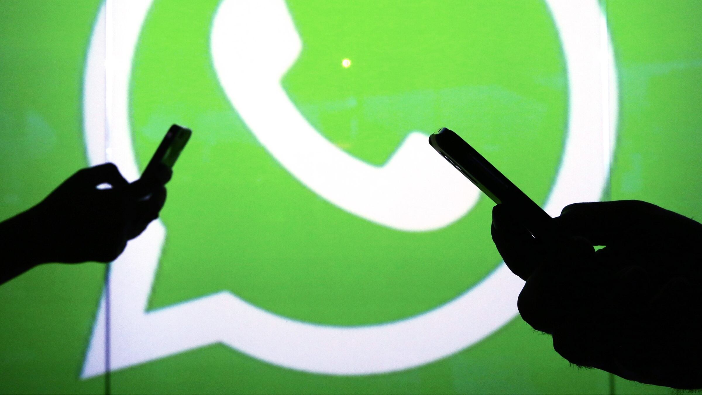 Pubblicità e rete con i social, ora Whatsapp fa la rivoluzione