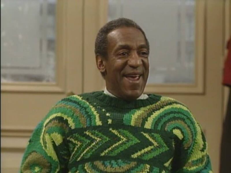 Camille Cosby testimone reticente per proteggere il marito 4