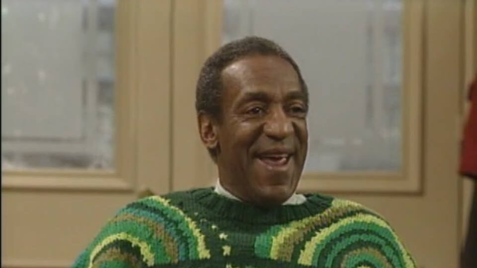 Bill Cosby "salvato" dalle accuse di violenza sessuale