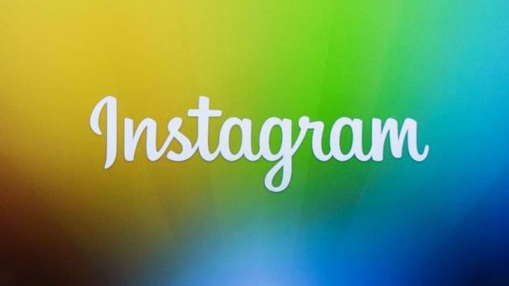 Instagram, arriva l'algoritmo. Il social come Facebook