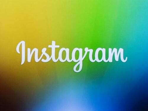 Instagram, arriva l'algoritmo. Il social come Facebook