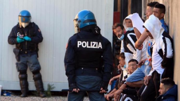 Sicurezza a Milano: consiglieri dem criticano l'assessore Granelli