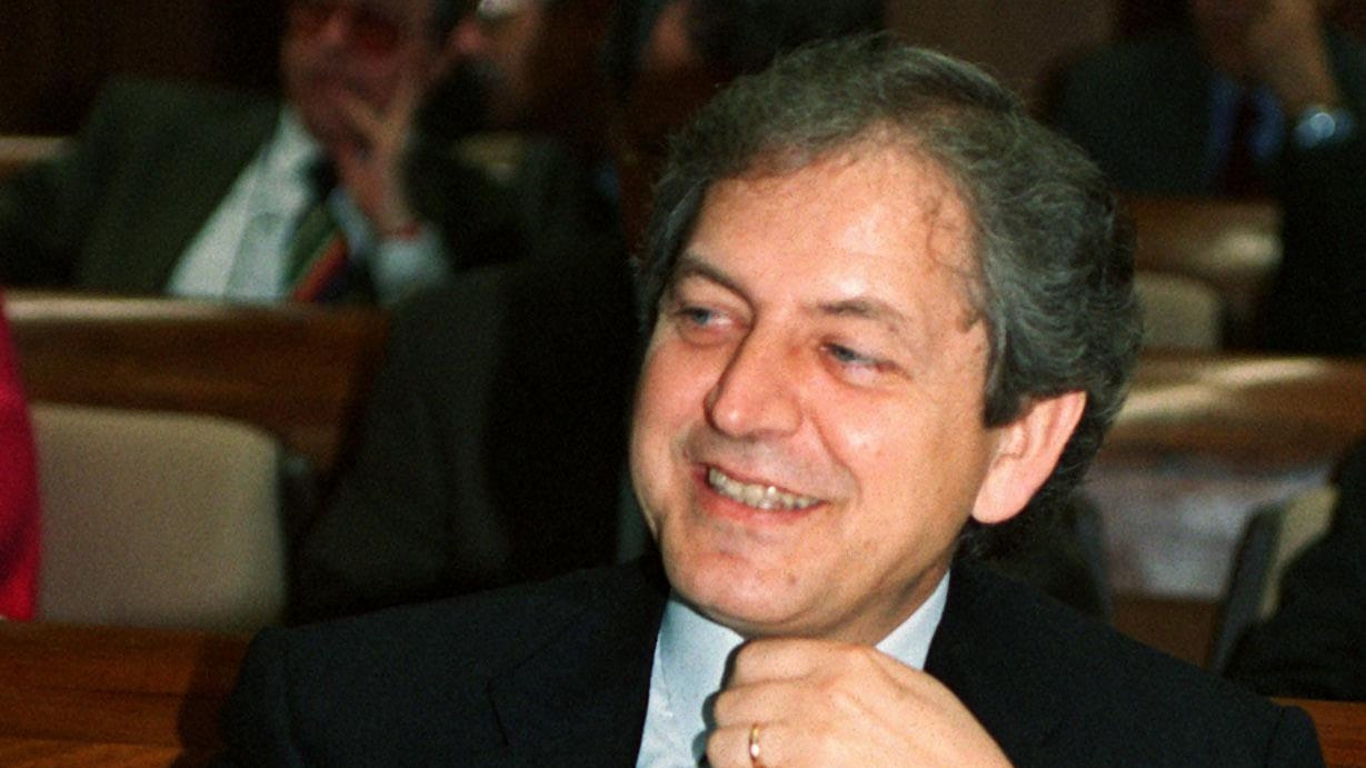 Grandi opere, arrestati altri due imprenditori