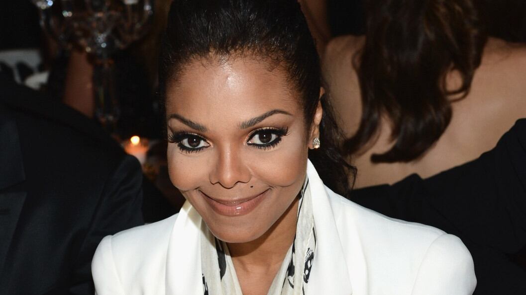 Janet Jackson nei guai: i fan la accusano di cantare in playback