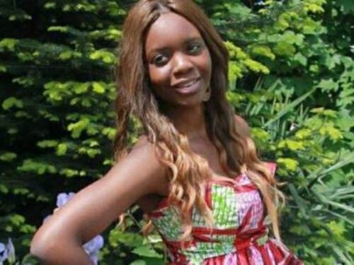 Francia, ragazza chiama il 118 ma nessuno le crede: morta poco dopo