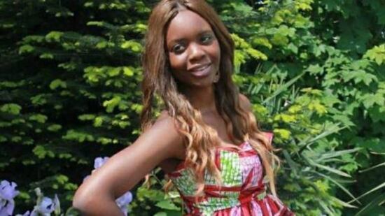 Francia, ragazza chiama il 118 ma nessuno le crede: morta poco dopo