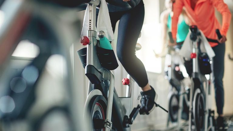 Milano lancia la prima Notte bianca dello sport