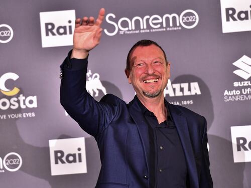 Anteprime e curiosità sui trenta cantanti in gara al festival di Sanremo